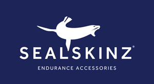 Sealskinz - Endurance Accessories